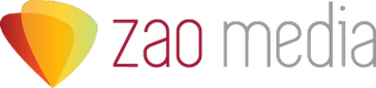 ZAO Media