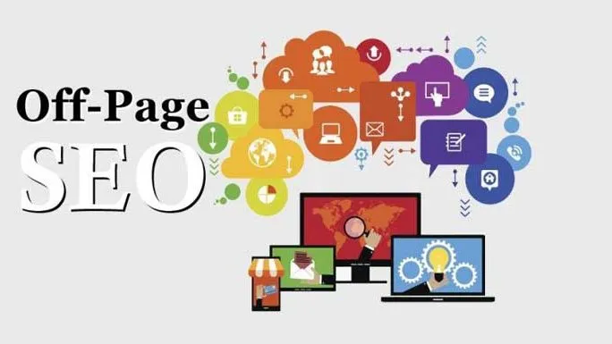 strategii promovare business