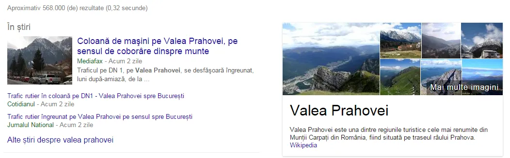 1advertoriale