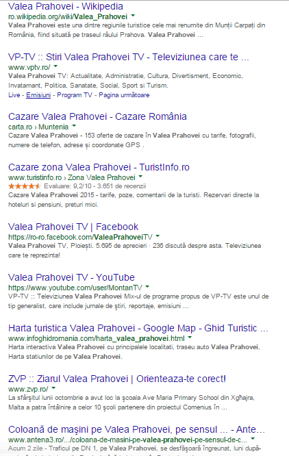 2advertoriale