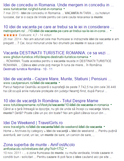 3advertoriale