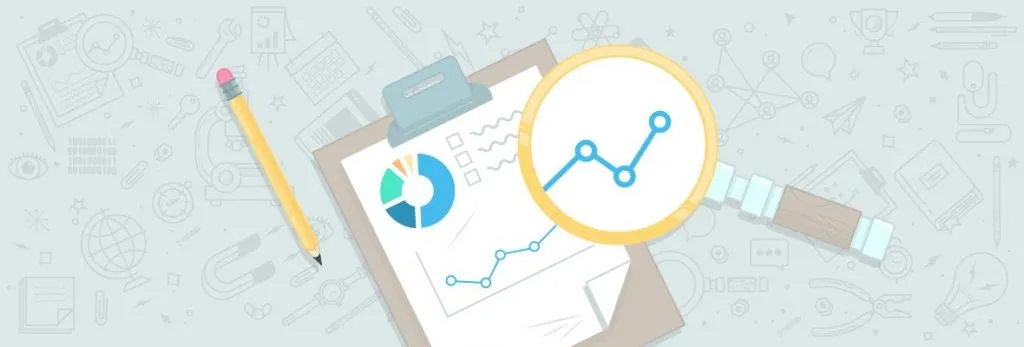 link building site