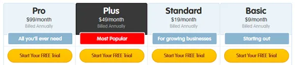 6-crazy-egg-pricing