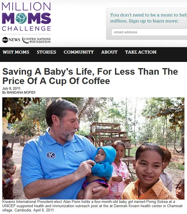 7-million-moms-challenge