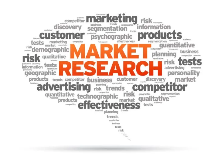 off page seo ajuta motoarele de cautare