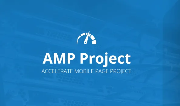 optimizarea pentru motoarele de cautare