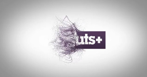 Tuts