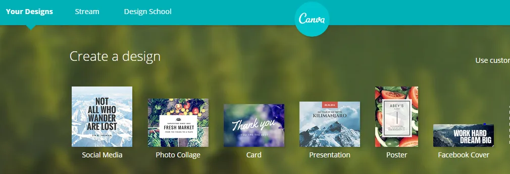 Canva