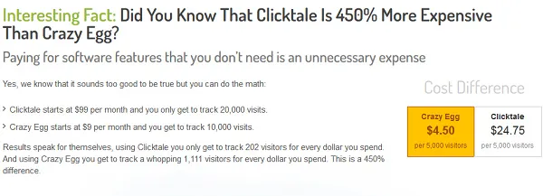 crazyegg-vs-clicktale-pret