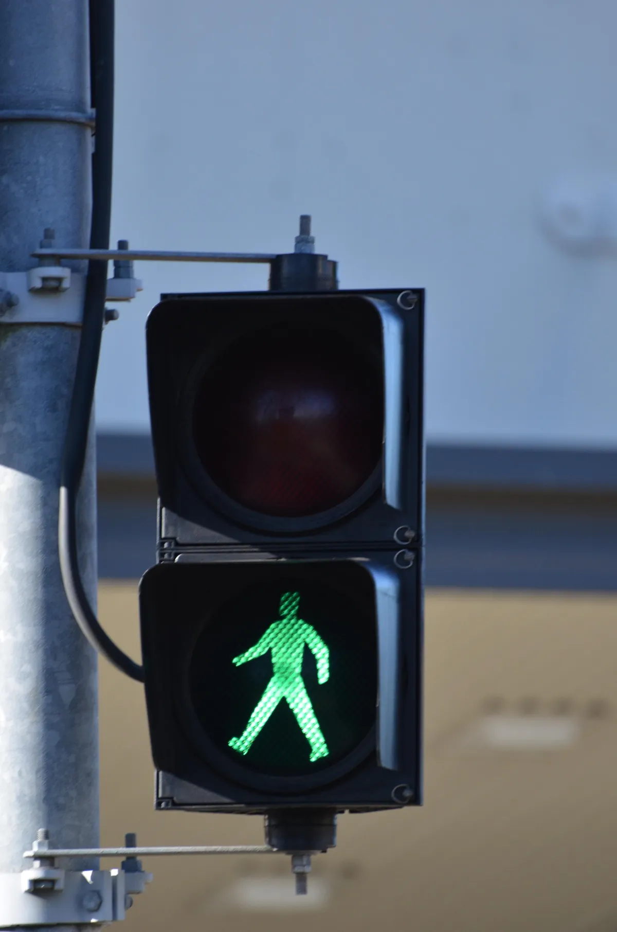 8 surse de trafic numai bune de incercat