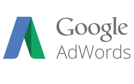 Google+Adwords