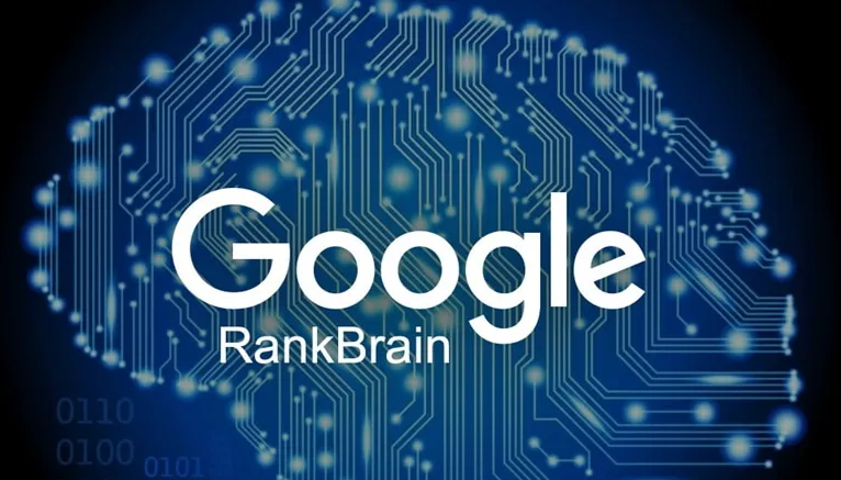 optimizarea seo on page