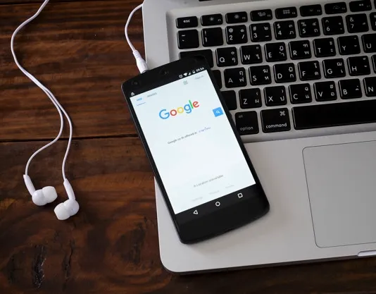 Cum sa optimizezi pozitia site-ului tau in cautarile pe Google pentru nisa ta