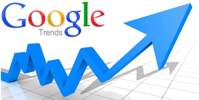 procesul de optimizare seo