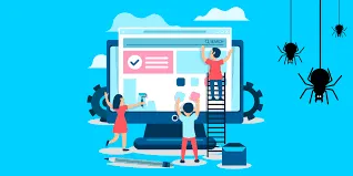 servicii seo on page si seo off page