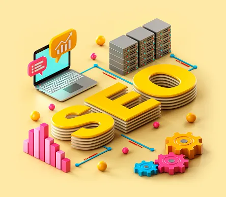 Care sunt bug-urile Google care creaza cele mai multe probleme SEO