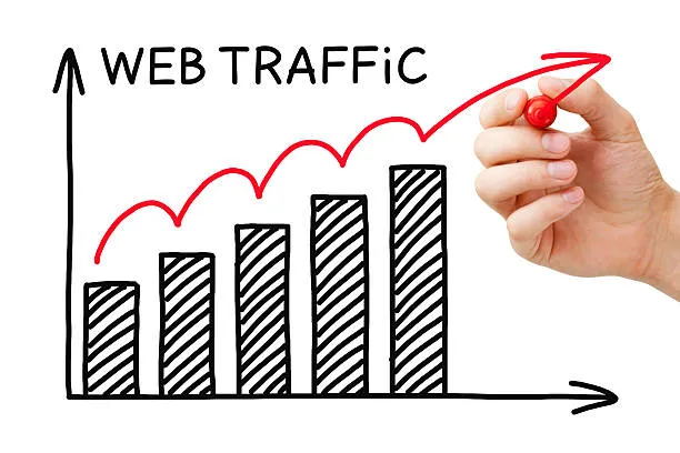 agentie web design bucuresti