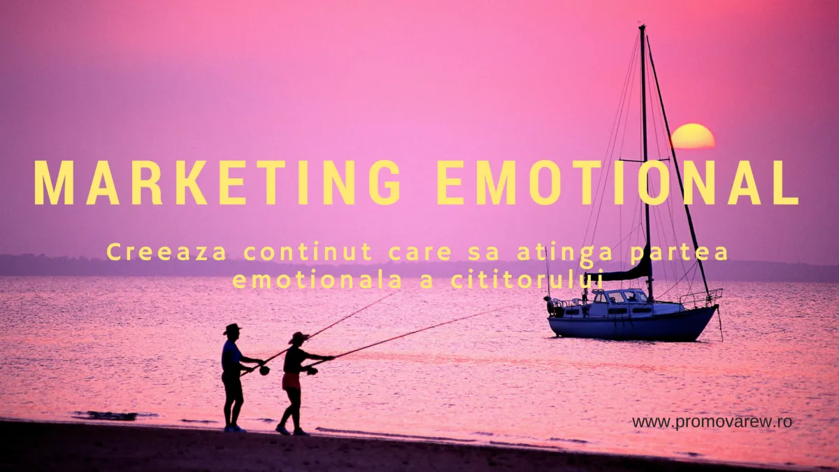 MARKETING EMOTIONAL2