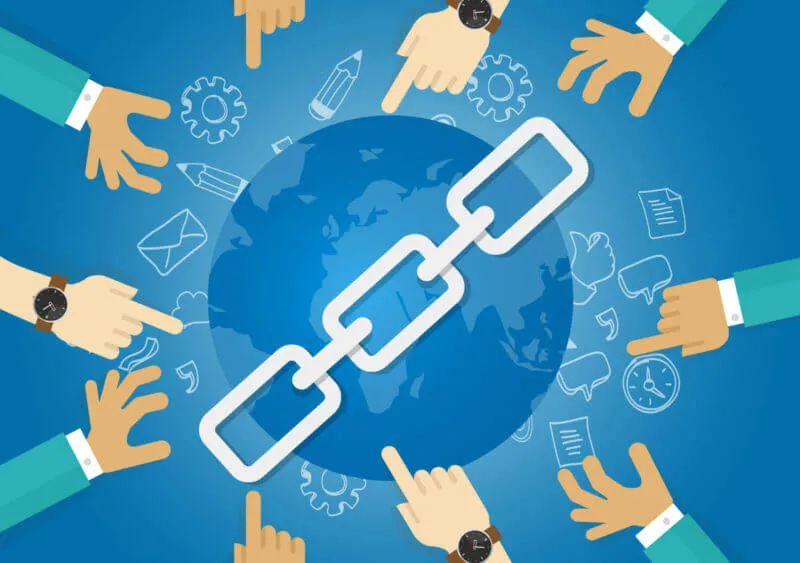 Agentie optimizare seo. Servicii promovare online