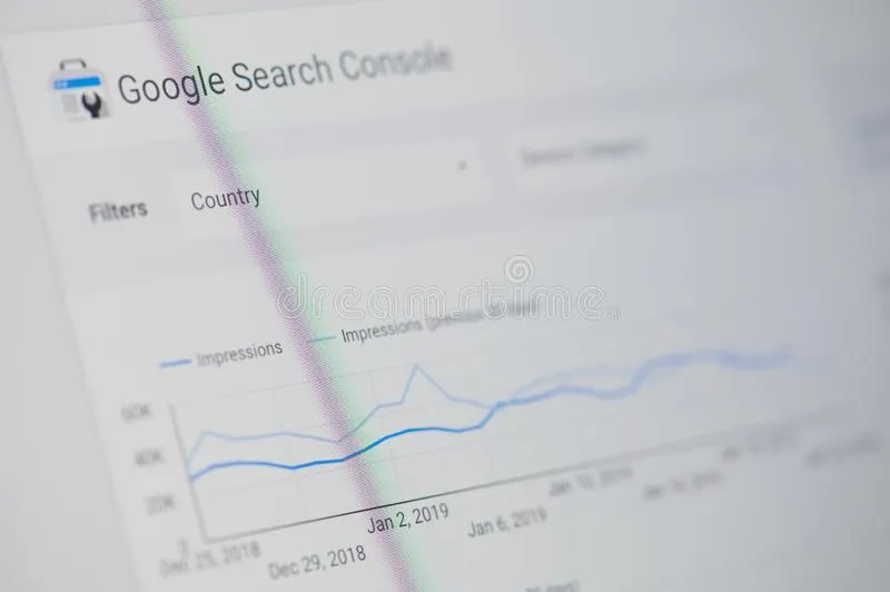 optimizare seo si promovare seo site