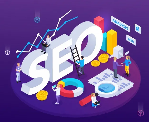 Cum sa ceri de la o agentie servicii seo potrivite site-ului tau