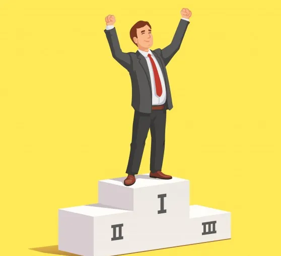 Cum să te menții pe poziții în clasamentul SEO după ce ai ajuns în primele rezultate google?