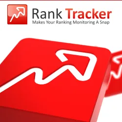 optimizare seo off page