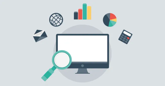 Checklist SEO pentru Magazin Online