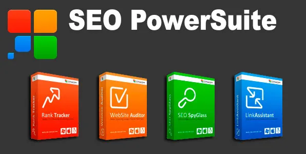 link uri, cuvinte cheie, parte din procesul de optimizare seo