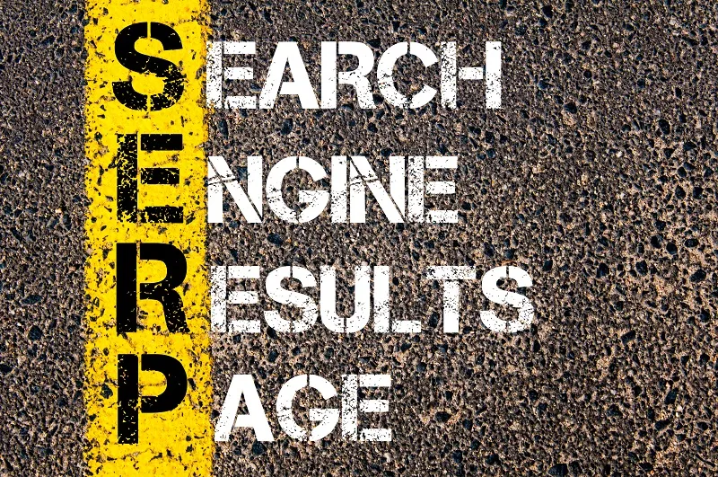 seo search engine optimization