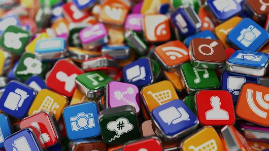 marketing online site ului tau
