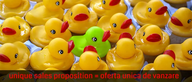 usp