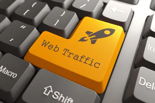 Planul în 6 pași care îți va aduce chiar astăzi trafic pe blog