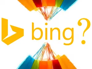 why-bing-shopping