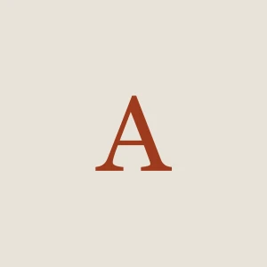 Andrei