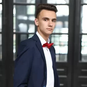 Victor